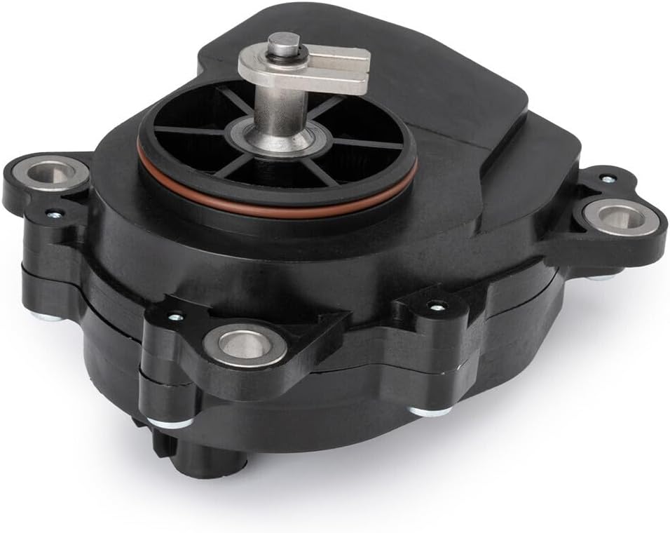 ya 9 10.24 3 Pin 4x4 Actuator Motor X3 For Can am 800 1000 for Outlander ATV UTV 715900614
