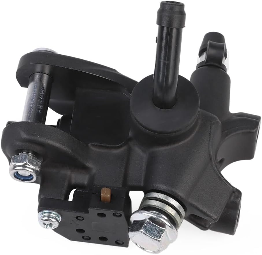 ya 9 10.24 For 2005-2007 for Suzuki GSXR 1000 750 600 Front 7/8 Bar Brake Master Cylin