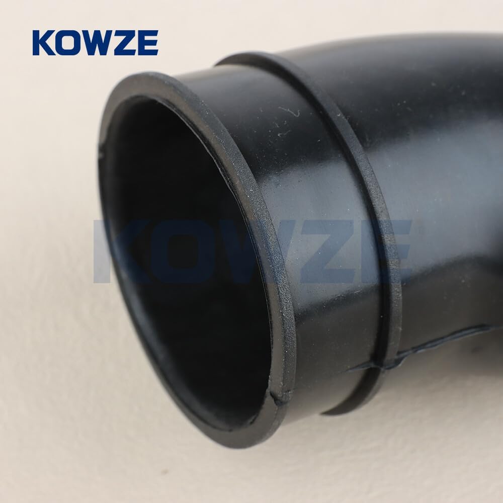 ya 10 9.16 baidi Air Cleaner No.1 Hose Duct fit for Toyota for 4Runner KZN185 for Land Cruiser 90 2000-2002