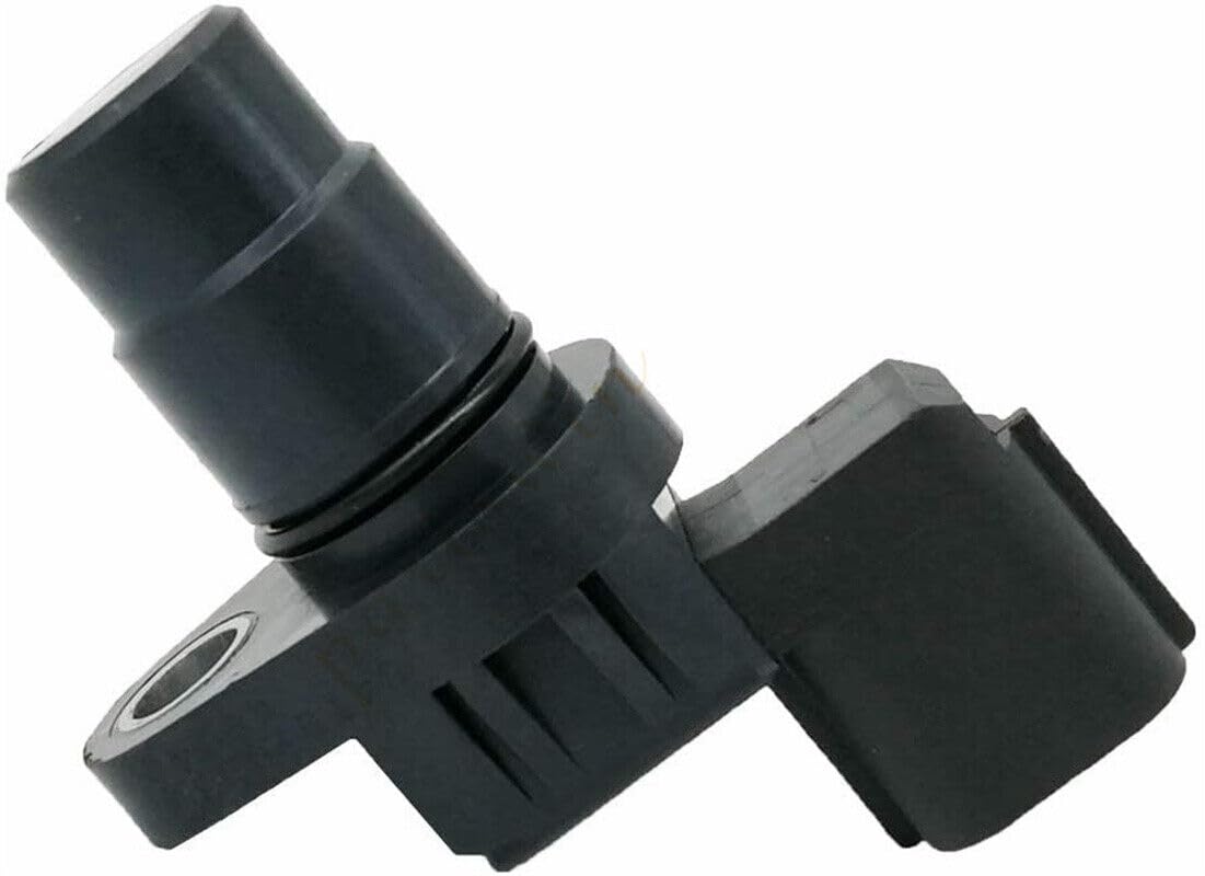 ya 2 8.15 Variable Speed Sensor Suitable for Toyota for Daihatsu 89413-97202 89413-52021 G4T07692A