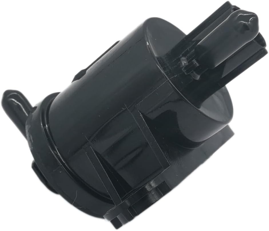 ya 4 8.10 Fuel Pump Scooter for Honda Metropolitan 50 CHF50 Ruckus 50 NPS50 16710-GET-013