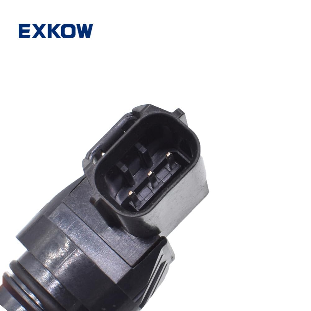 ya 10 9.16 baidi Speed Sensor for Mitsubishi Montero 01-15 Sport 99-13 L200 05-14 MR518300