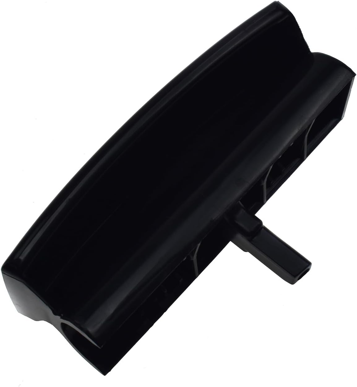ya 2 8.15 Driver Side Exterior Door Handle Accessories for Hyundai H1 Starex Imax I800