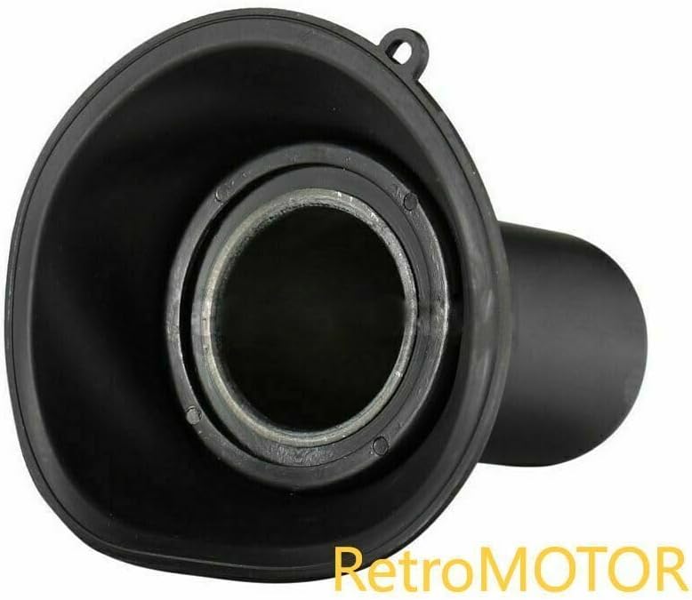 ya 13 9.15 baidi 1 PCS Membrane Vacuum Piston for Honda VF1100C Magna v65 1983-1986 1984
