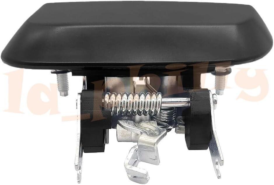 ya 9 10.24 Rear Right Outside Door Handle for 2005 2006 2012 for Nissan Pathfinder 82606-EA502