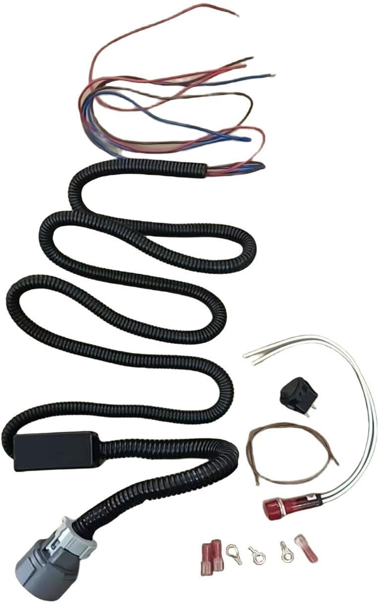 ya 10 9.16 baidi NCR60E No Computer Needed Stand Alone Controller for MAN ual Shifter 4L60E