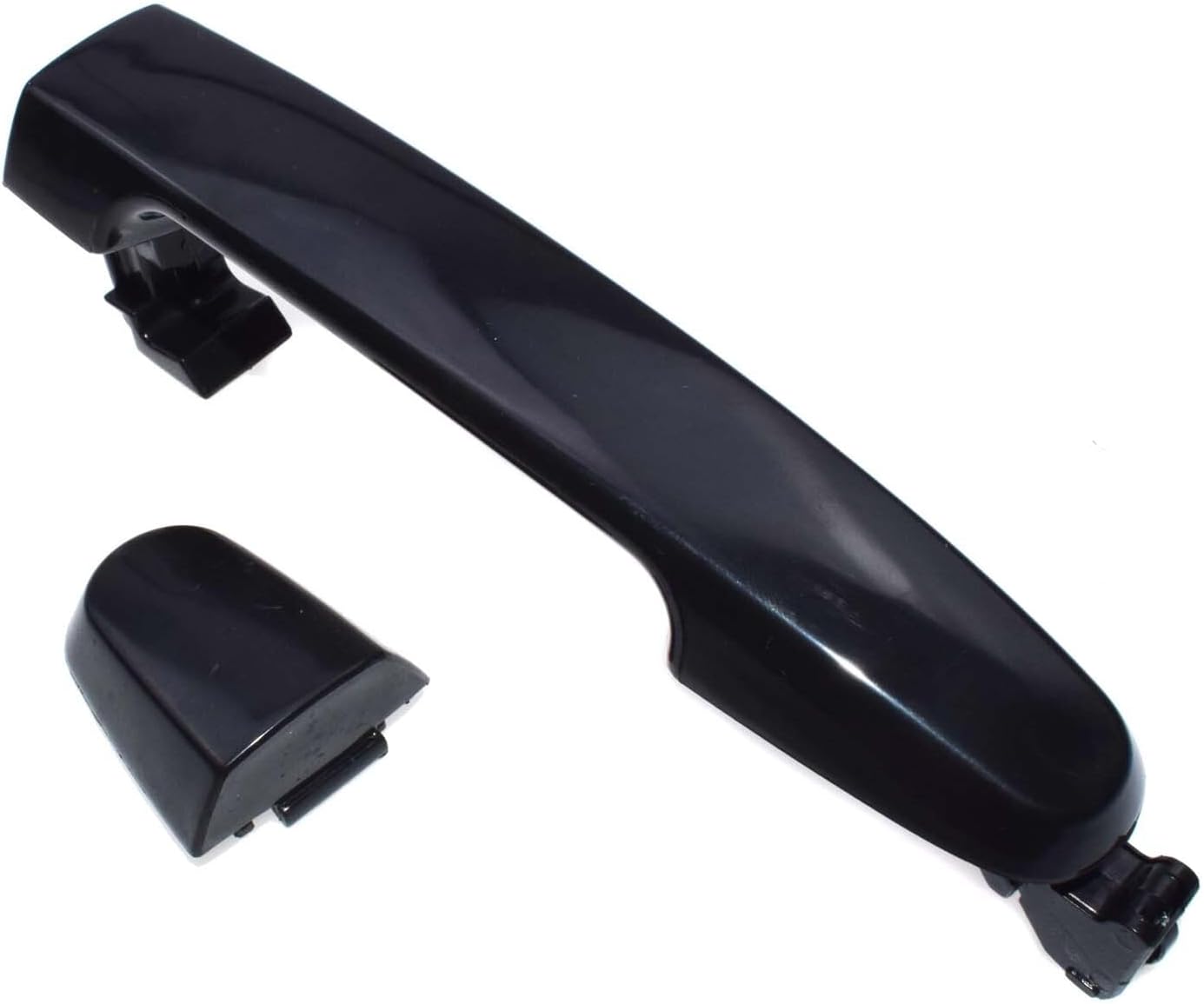 ya 2 8.15 for Toyota Yaris for Camry RAV4 for Corolla Passenger Side Exterior Door Handle