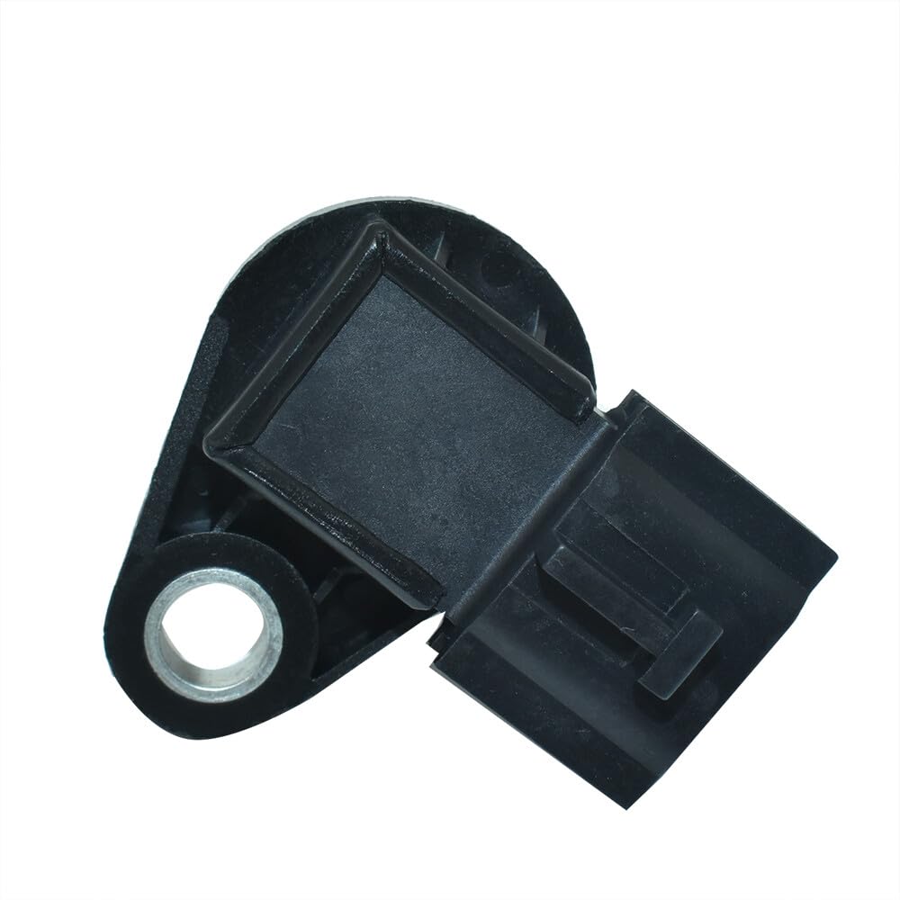 ya 5 8.10 Automobile Fuel Pressure Sensor 5pp8-1 5pp81 Oil Pressure Sensor