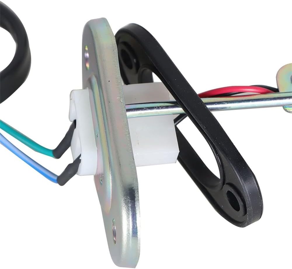 ya 4 8.8.2 New Fuel Meter Sending Unit for Yamaha 1999-2003 Road Star 1600 XV1600 Silverado