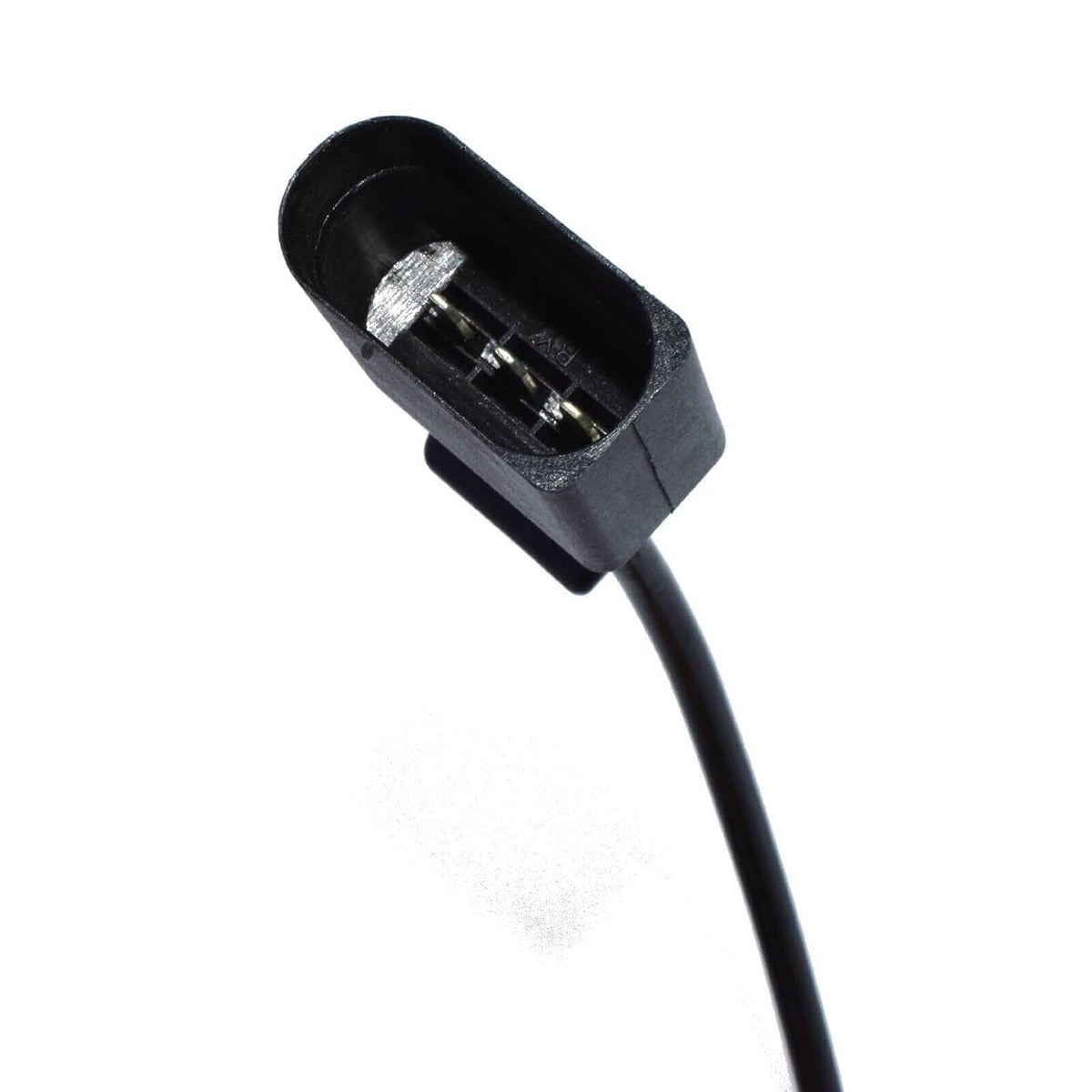 ya 10 9.16 zhengce Two Transmission Input Speed sensors Suitable for VW for Golf for Jetta Cit