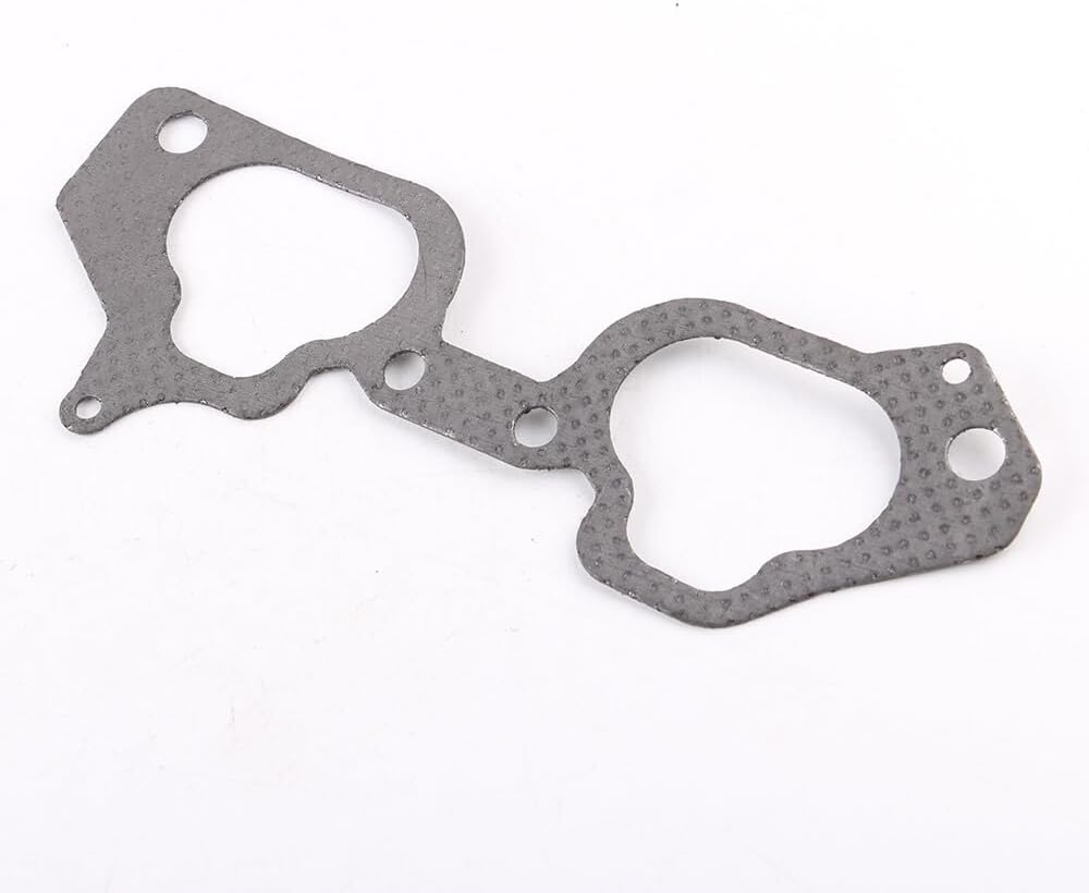 ya 14 9.20 zhengce Intake Manifold Gasket for Subaru 2002-2014 for Impreza WRX 2007-2009 Outba-1