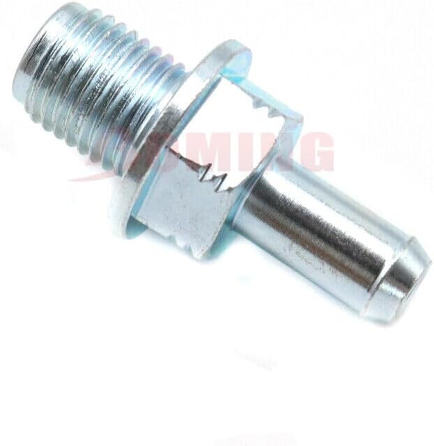 ya 10 9.16 baidi PCV Valve for Honda for Accord for Civic 17130-PND-A01 94109-14000
