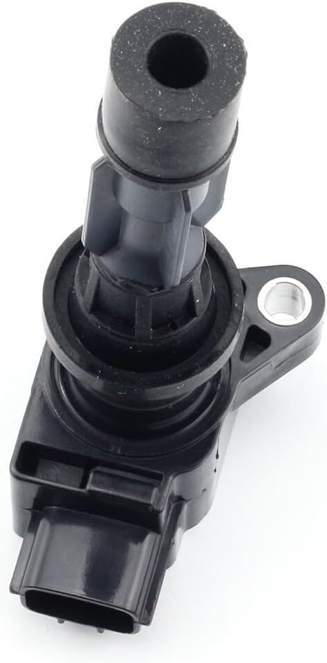 ya 4 8.14 Coil L3G2-18-100A 6M8G-12A366 099700-1061 Applicable to for Mazda 3 Applicable to for Mazda 6 CX7 MX5 UF540