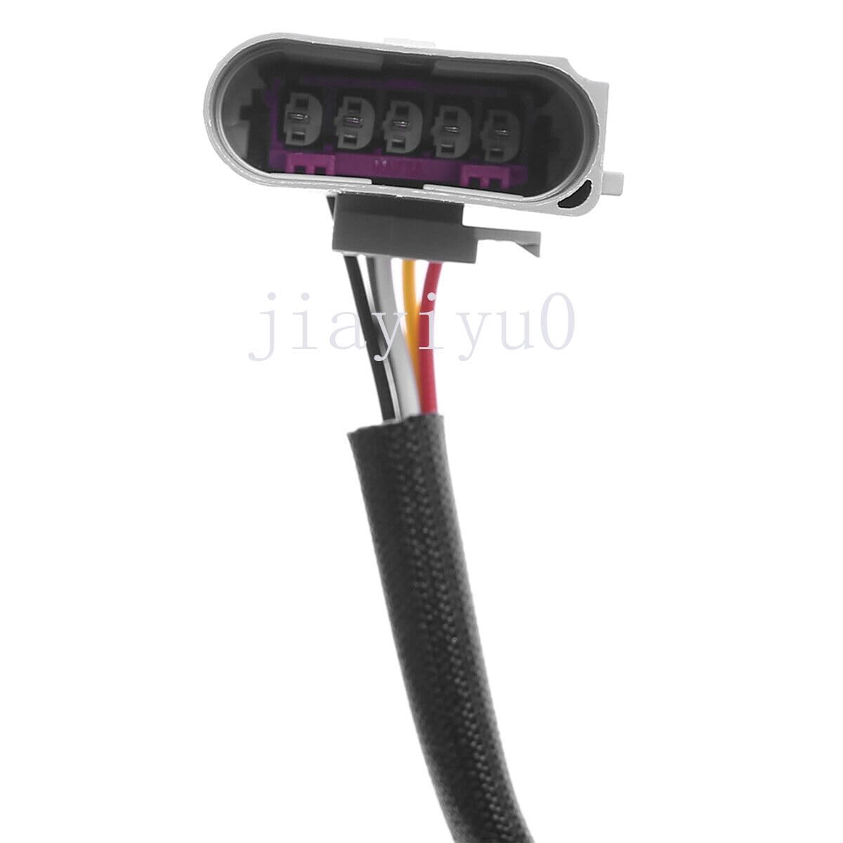 ya 4 8.8 Upstream Oxygen Sensor for 2013-2014 for VW for Jetta Beetle 2.0L 1984cc Eng Code: CPPA