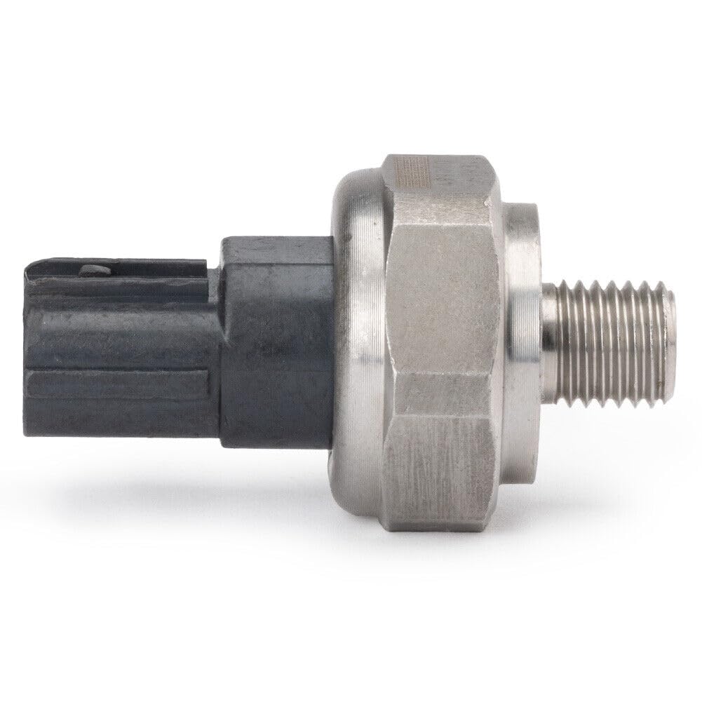 ya 4 8.8.2 Engine Oil Pressure Sensor Suitable for Honda Clarity 2018-2020 Passport 2019-2020