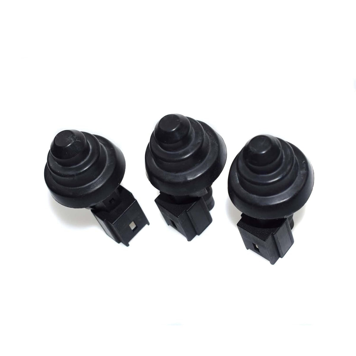 ya 10 9.16 zhengce 2X Door Interior Light Switch for Renault Clio Mk2 Kangoo Megane 7700427640 d