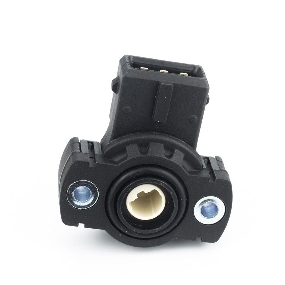 ya 4 8.8.2 Throttle Position Sensor 1363-1721456 is Suitable for BMW 3 5 7 8 Series E36 540i 740i 323i