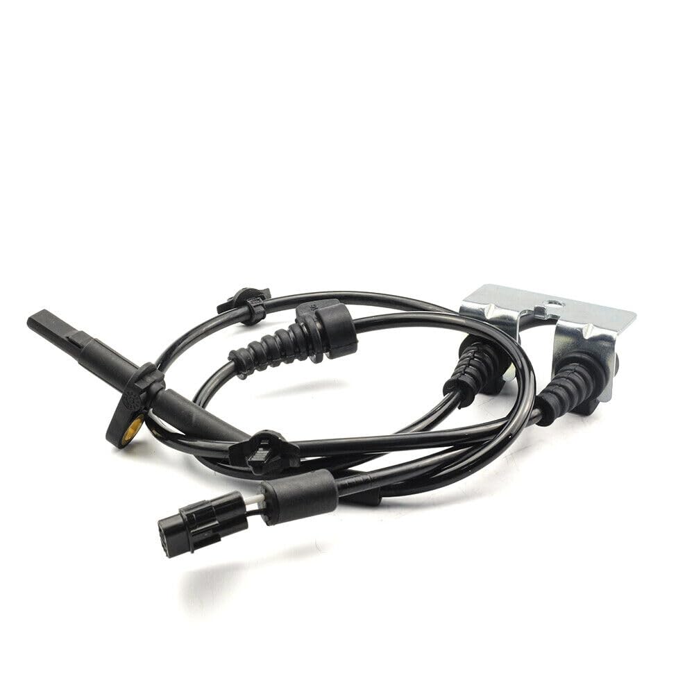 ya 2 8.15 Hetw ABS Sensor 56220-79J00 56210-79J00 56320-79J01 56310-79J01 for Suzuki SX4