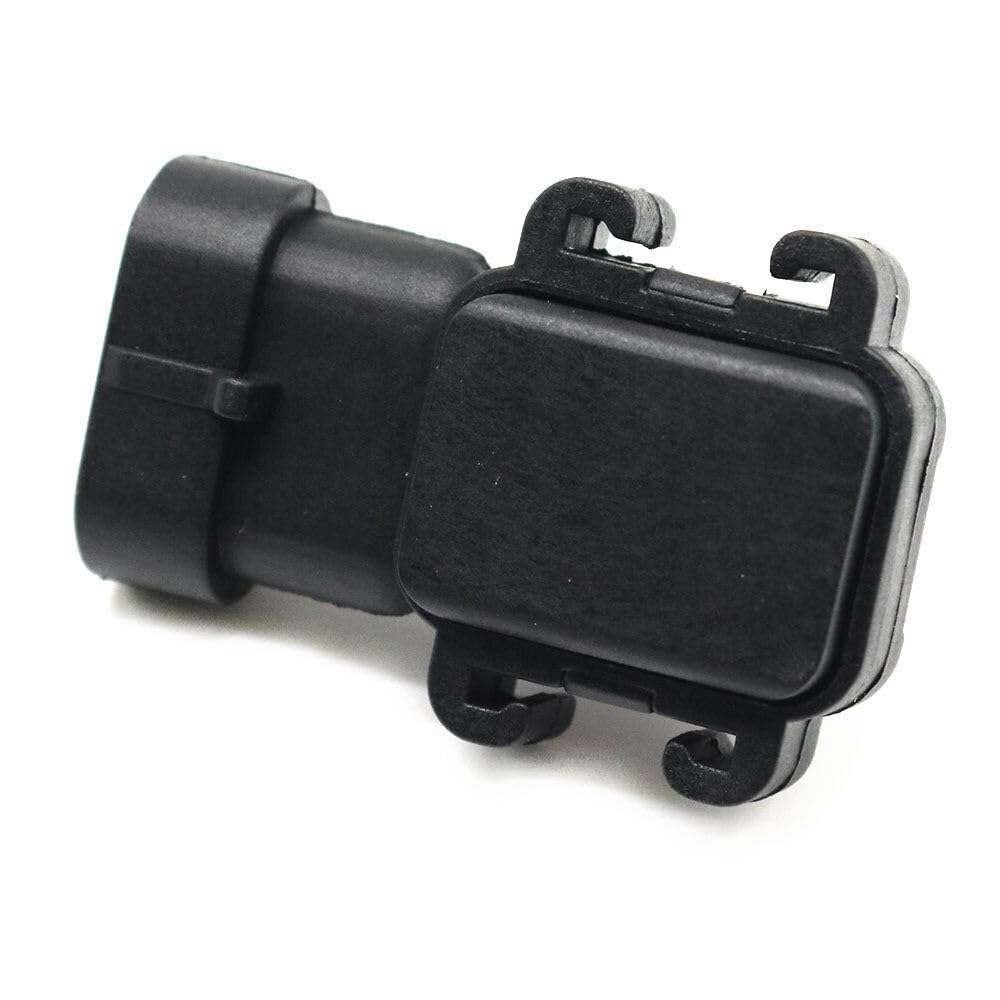 ya 4 8.14 16249939 Absolute for Man ifold Map Pressure Sensor for Buick for Cadillac for Chevrolet