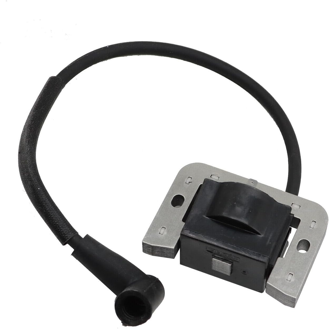 ya 4 8.14 2Pcs Coil For Kohler 32-584-09-S 32-584-24-S 32-584-25-S KT740 KT745 ZT740