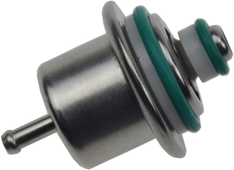ya 11 9.14 zhengce The Fuel Injection Pressure Regulator is Suitable for The General Yukon for