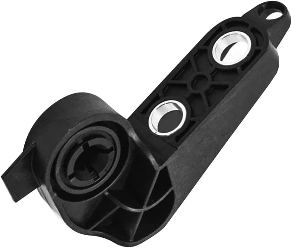 ya 5 8.10 Left Side Front Air Duct Holder Bracket Fits For 3 Series G20 2018-2022