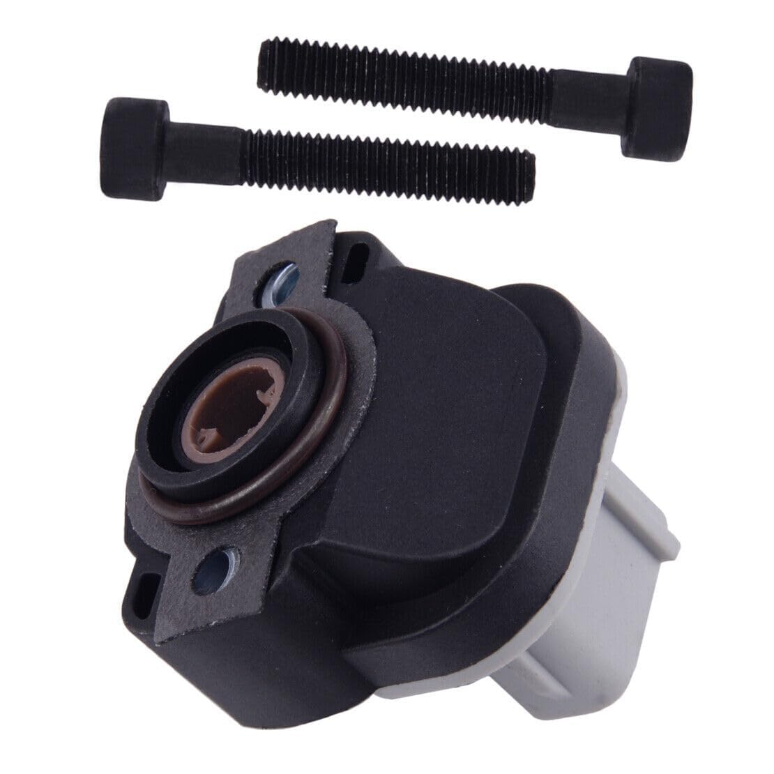 ya 14 9.20 zhengce Throttle Position Sensor TPS 5017479AA Suitable for Dodge Dakota for Jeep-1