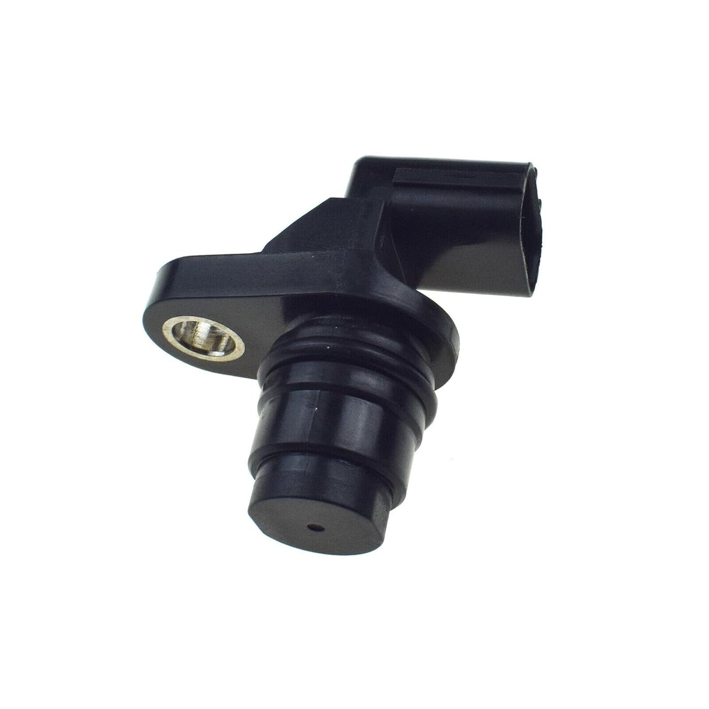 ya 2 8.15 New Camshaft Position Sensor 37510-RAA-A01 for Acura Honda Accord CR-V Civic