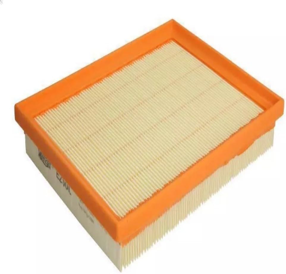 ya 23 10.7 baidi Air Filter for Vauxhall Combo 1.4 1994-2001