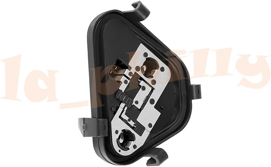 ya 27 10.13 baidi Right Rear Bulb Socket Tail Light & Plug for 2012-2015 for BMW 3-Series 320i 328i M3
