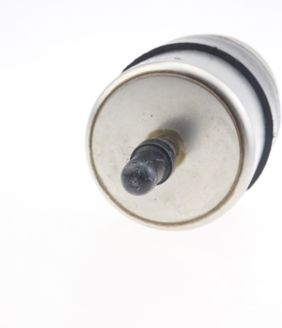 ya 5 8.24 baidi 1 piece engine fuel filter 31355911 for Volvo 2.0L
