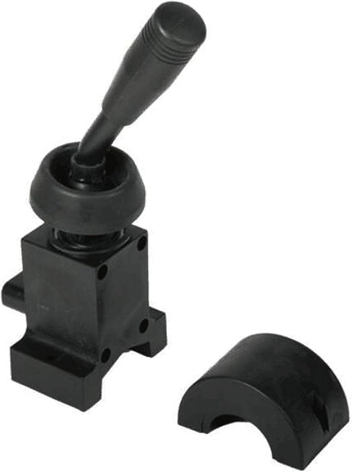 ya 10 9.16 baidi Joystick Controller 91363025 compatible with JLG 534D 544D G6-42P 534C-10 534C-9
