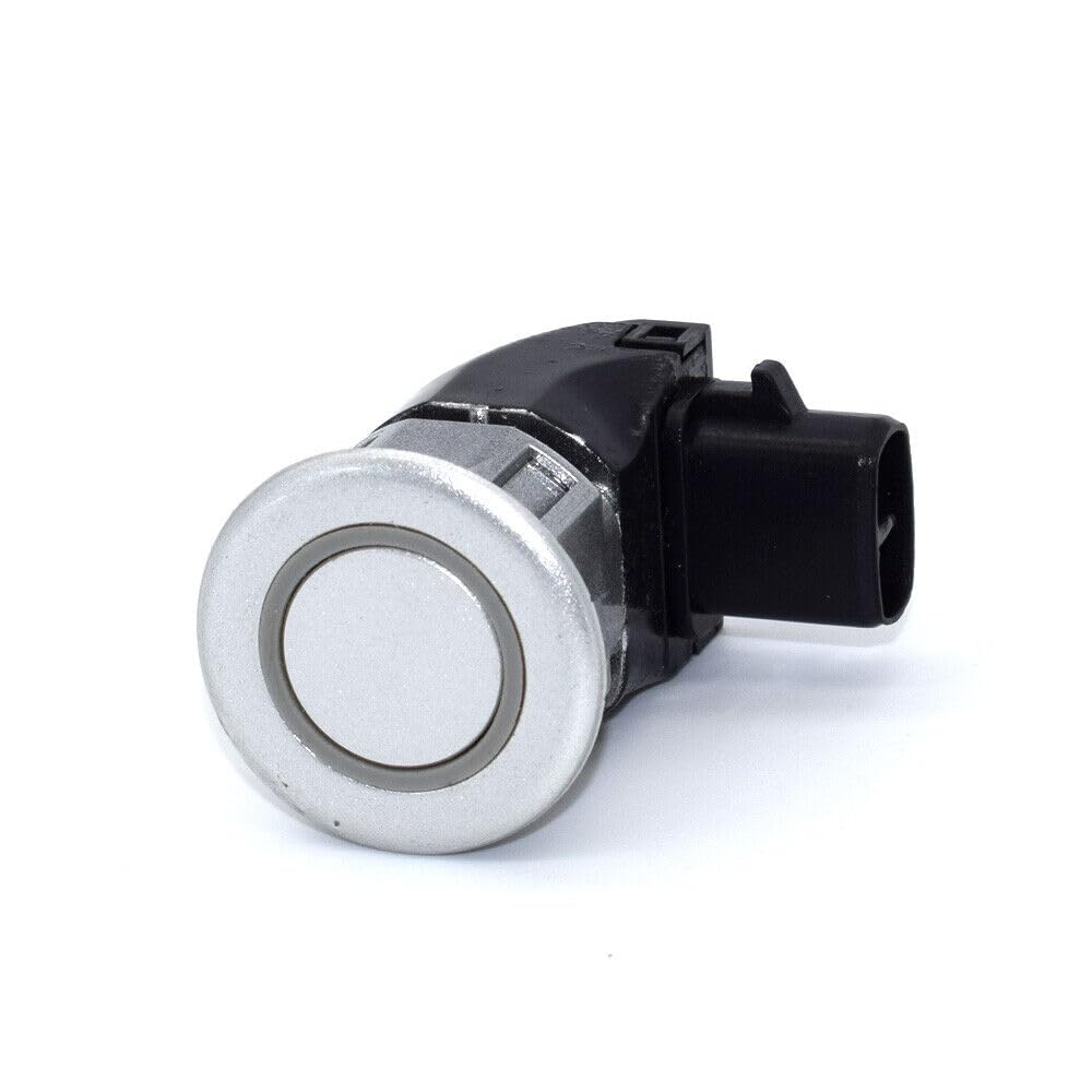 ya 2 8.15 Pack OE 95720-2W006 95720-C3000 95720-A9000 Suitable for Hyundai PDC Parking Sensor