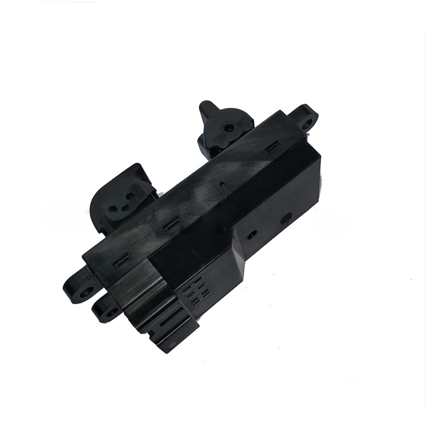 ya 6 8.24 baidi fit for Nissan Frontier 1998-2004 Power Window Master Door Switch 254018B800 at