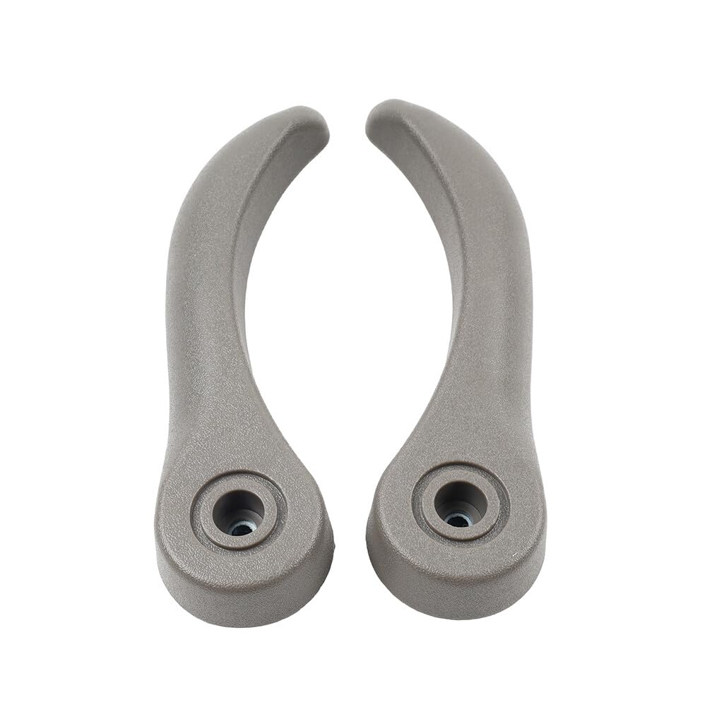 ya 4 8.8 for SEAT Back Adjustment Handle for Chevrolet fits for GMC for HummerFor Olds