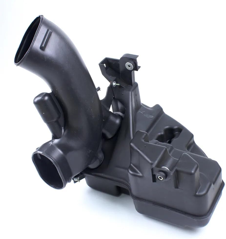 ya 4 8.24 baidi Engine Air Intake Resonator 17230-R70-A00 For 2008-2012 for Honda for Accord CP3 V6 3.5L