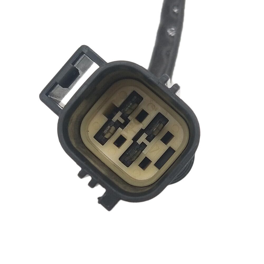 ya 4 8.8 Oxygen Sensor Upstream 234-9019 9497252 for Volvo S60 V70 Base 2001-2002 2.4L L5