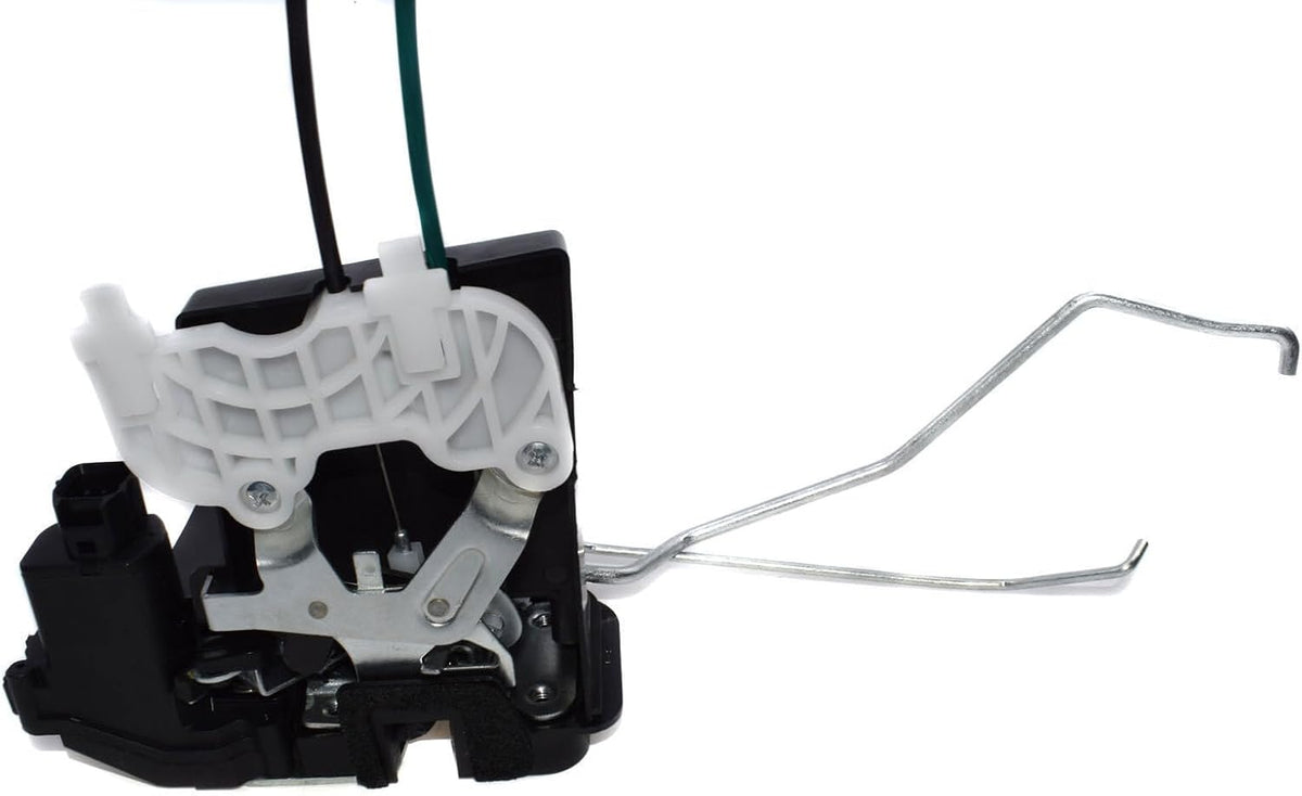 ya 10 9.16 zhengce Front Right Door Lock Actuator for Kia Spectra 1.8L 2.0L 2004-09 OE 81320-2