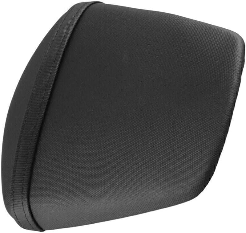 ya 4 8.8.2 Rear Passenger for SEAT Cushion Pillion Cover Fit for Suzuki GSXR 600 750 2011-2014
