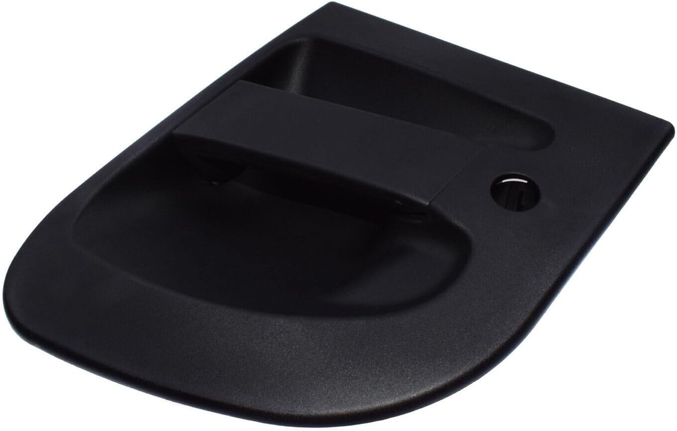ya 2 8.15 for Renault Premium Midlum Kerax Passenger Door Handle