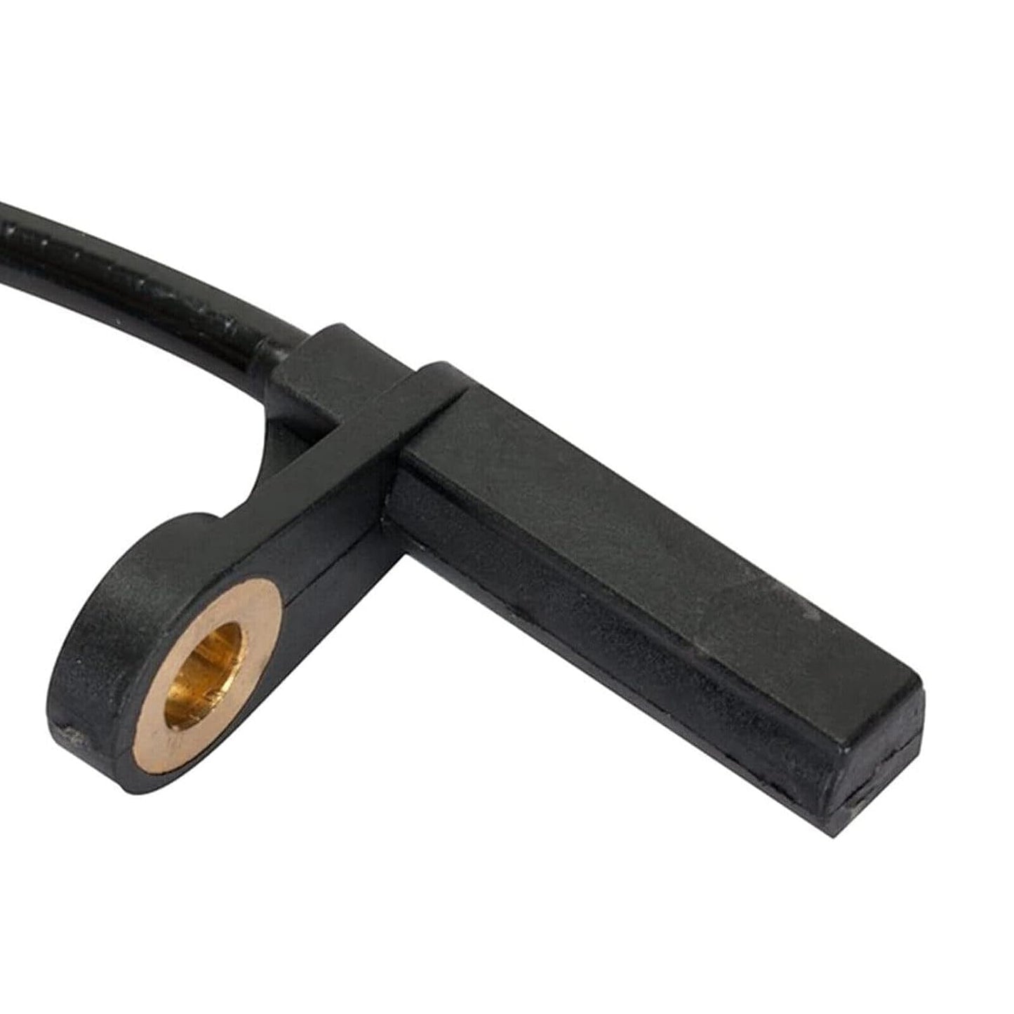 ya 4 8.8 A2045400317 ABS Speed Sensor Suitable for Mercedes-Benz C-Class W204 C204 S204 2007