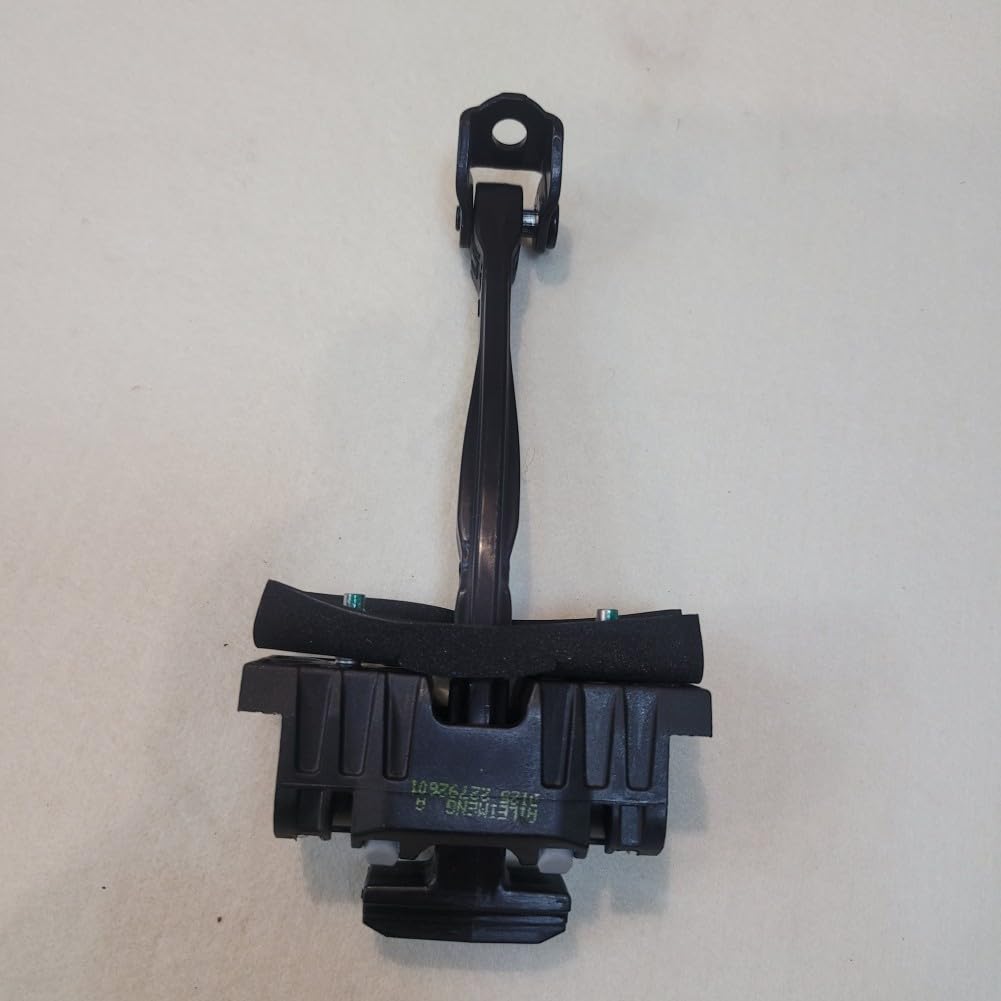 ya 6 8.14 Door Hinge Link for GM for Cadillac SRX 10-16