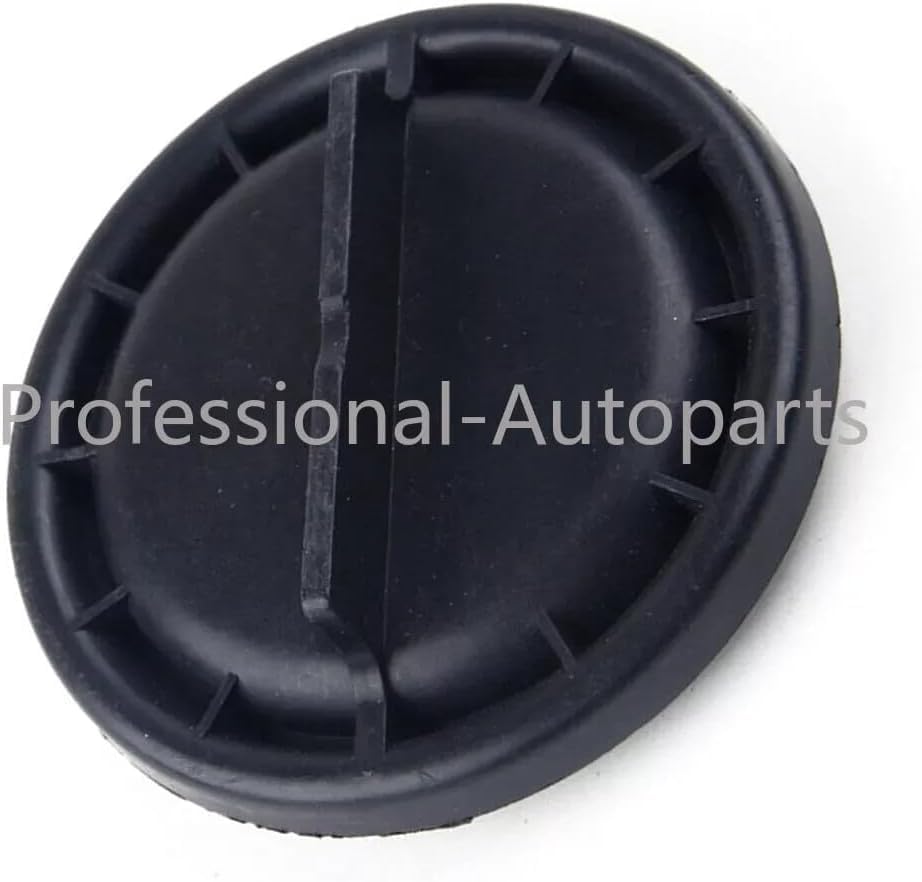 ya 14 9.20 zhengce 1305219122 Black headlight cover for Mercedes-Benz W204 W171 W212 W222-1