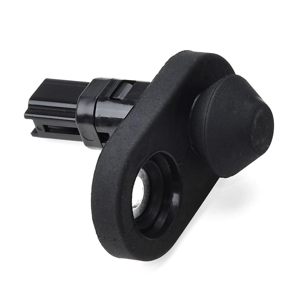 ya 9 10.24 Door Courtesy Light Sensor Switch for Lexus for Scion for Toyota Prado for
