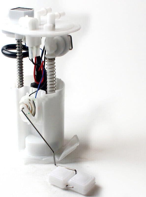ya 5 8.10 Fuel pump module unit for Fiat Palio 1996-2002 1.0 1.2 1.4 1.6 467417 46443197
