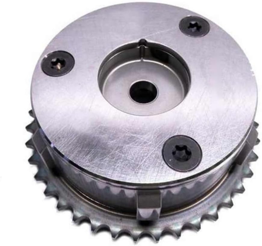 ya 10 9.16 baidi Timing chain camshaft VVT gear for Land Rover Discovery Sport L550 15-20