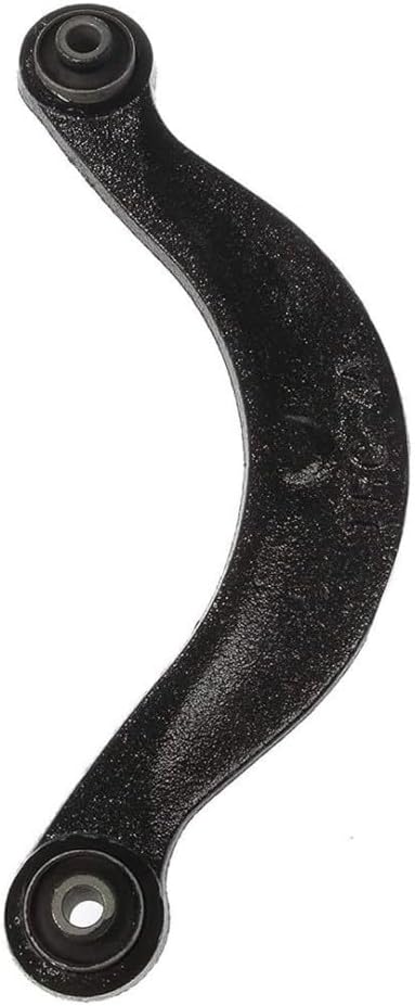 ya 9 10.24 for Ford Fusion 06-12 Control Arm -