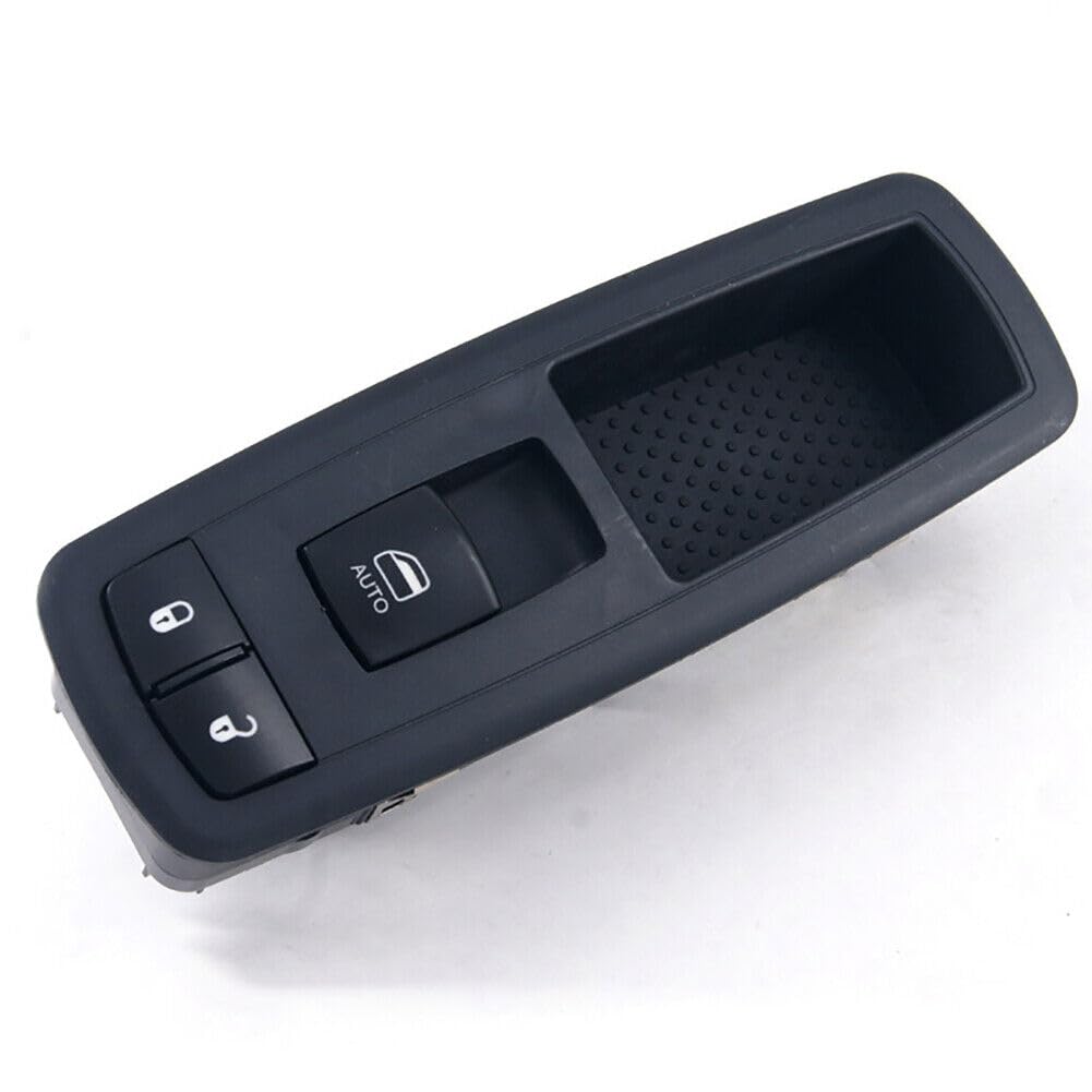 ya 8 8.24 baidi 68086692AD Window Regulator Switch Right Front for Jeep for Grand Cherokee IV 3.6