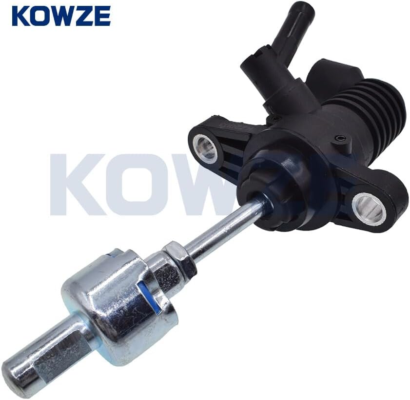 ya 4 8.10 Clutch Master Cylinder Assy for Toyota Haice Turbo 1KDFTV 31420-26200