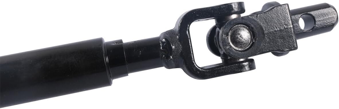 ya 2 8.15 for Chevrolet for GMC 1500 2500 for Cadillac for Escalade Automotive Steering Connector